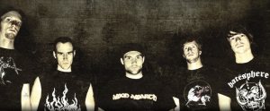 NEAERA - Omnicide - Creation unleashed  