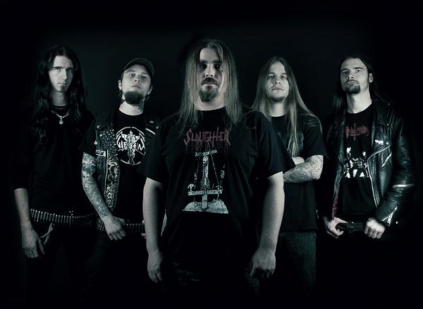 DISMEMBER - Dismember                   