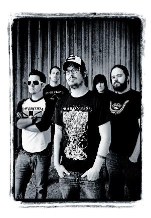 FUNERAL FOR A FRIEND - Memory and humanity