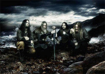 ARKONA - Goi Rode Goi                   