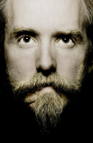 BURZUM - Belus                              