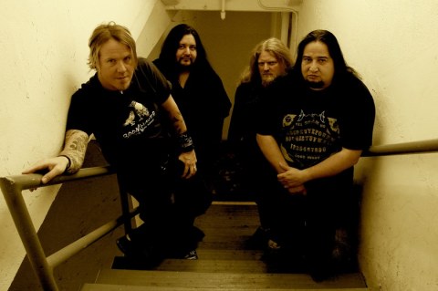FEAR FACTORY - Mechanize digipack
