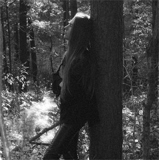 SKOGYR - Rainchants                         