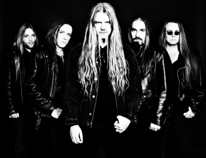 TAROT - Gravity Of Light                   