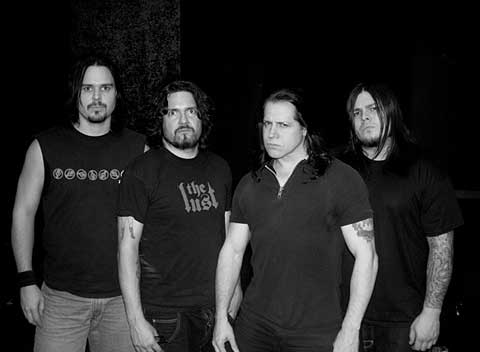 DANZIG - Deth Red Sabaoth                   