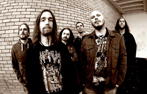 SOILWORK - Panic Broadcast                    