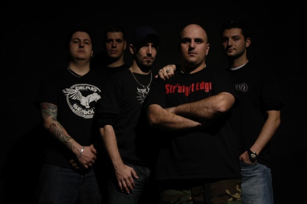 CATARACT - Cataract