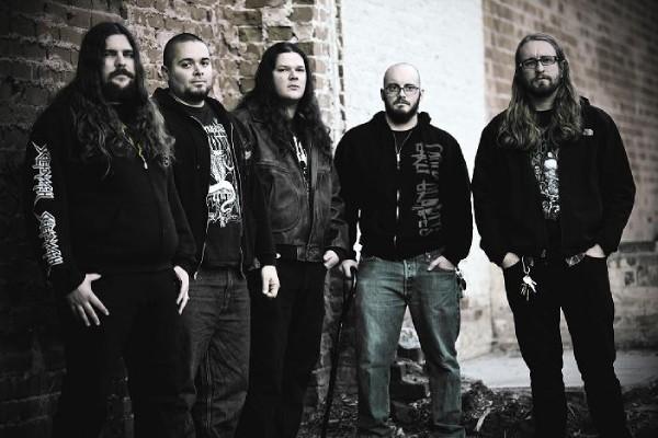 FUNERAL PYRE - Vultures At Dawn                   