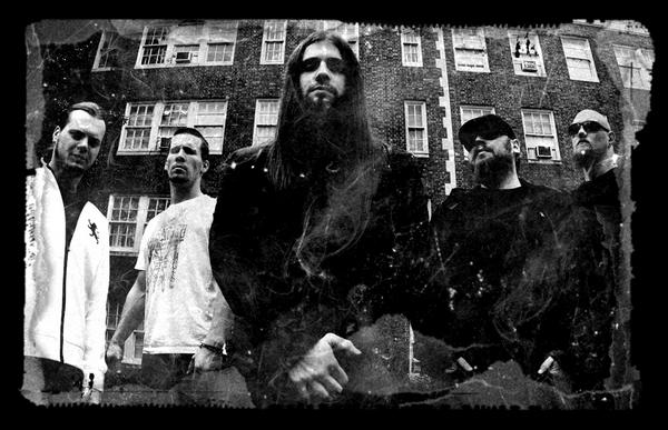DAATH - Daath                              