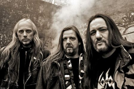 SODOM - In war and pieces                  