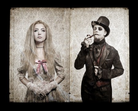 UNSUN - Clinic for dolls                   