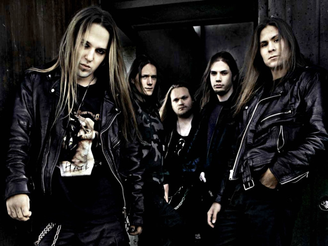 CHILDREN OF BODOM - Relentless, Reckless...CD+DVD      