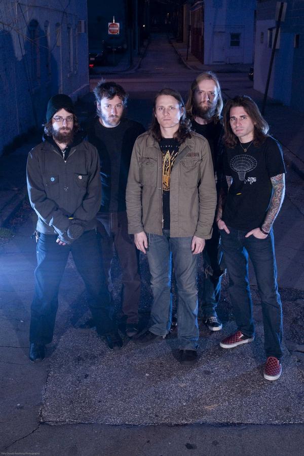 DARKEST HOUR - Human Romance                      