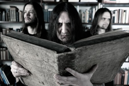 SUIDAKRA - Book Of Dowth