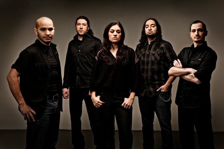 ARKAN - Salam                              