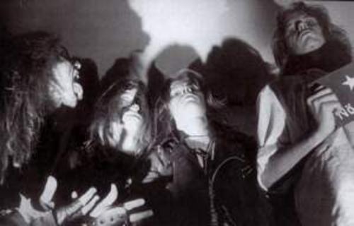 MORBID - Year Of The Goat...2CD             