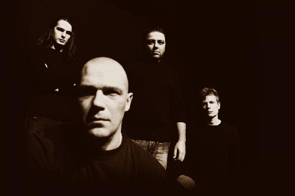 PESTILENCE - Doctrine                           