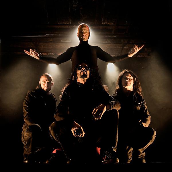 SAMAEL - Lux mundi                          