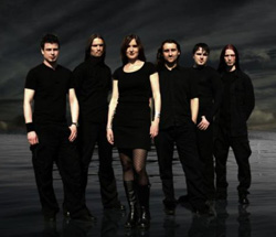 THEATRE OF TRAGEDY - Last Curtain Call...2CD