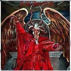 ABIGOR - In memory