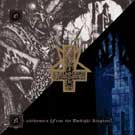 ABIGOR - Nachthymnen/Orblut