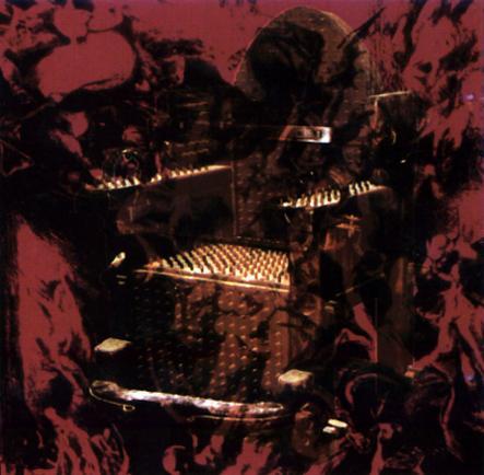ABIGOR - Opus 4