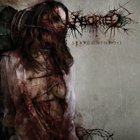 ABORTED - Strychnine 231