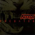 ACCEPT - Predator