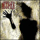 ACCUSER - Reflections