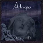 ADAGIO - Underworld 