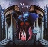 ADAGIO - Dominate