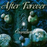 AFTER FOREVER - Exordium