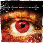 AGONY SCENE - The agony scene