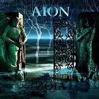 AION - Noia