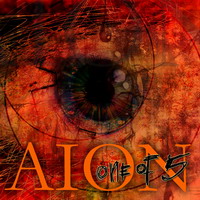 AION - One of 5