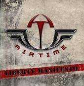 AIRTIME - Liberty manifesto