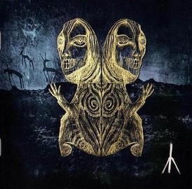 AJATTARA - Kuolema