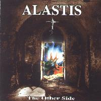 ALASTIS - The other side