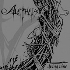 ALETHEIAN - Dying vine