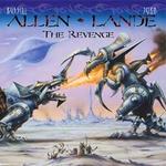ALLEN/LANDE - Revenge