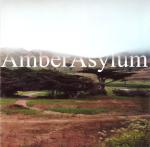 AMBER ASYLUM - Supernatural parlour coll