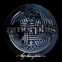 AMORPHIS - My kantele