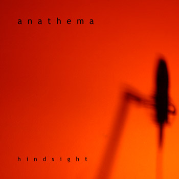 ANATHEMA - Hindsight