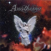 ANATHEMA - Eternity