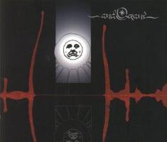 AND OCEANS - The symmetry of the circle
