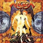 ANGRA - Aurora Consurgens