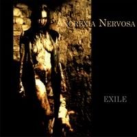 ANOREXIA NERVOSA - Exile