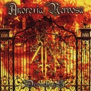 ANOREXIA NERVOSA - Drudenhaus