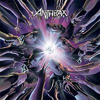 ANTHRAX - We'e come for you all - digi p
