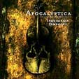 APOCALYPTICA - Inquisition symphony